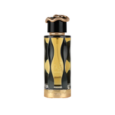 Teriaq Intense